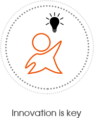 innovation-is-key