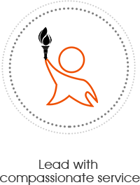 lead-with-compassion