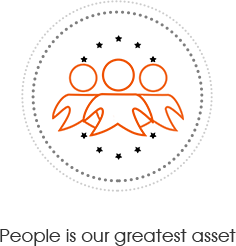 people-greatest-asset