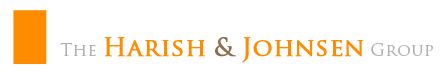 The Harish & Johnsen Group